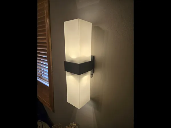 https://makerworld.bblmw.com/makerworld/model/US7aa7a8c1b3034a/design/068e4c32041f19fe.png