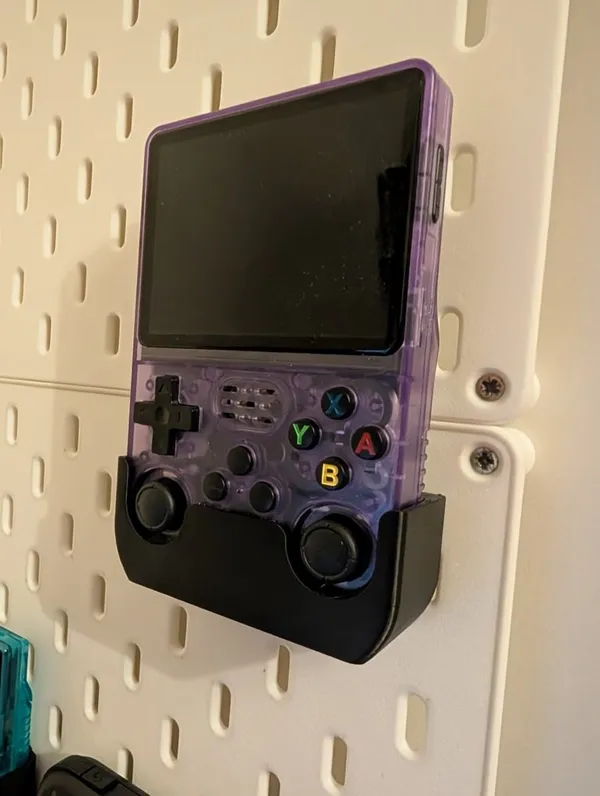https://makerworld.bblmw.com/makerworld/model/US7aa7c5f115d58f/design/2025-03-08_qau0z74vpixs.jpg