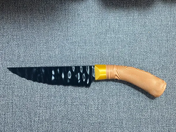https://makerworld.bblmw.com/makerworld/model/US7aa7e849fa69b7/design/2025-05-12_e0b0b8881c17f.jpg