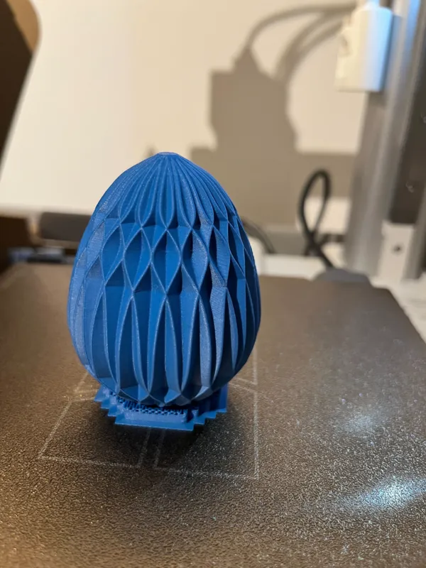 https://makerworld.bblmw.com/makerworld/model/US7aa7f164e3c2b0/design/2024-03-27_cf1c3f8fffc89.jpg
