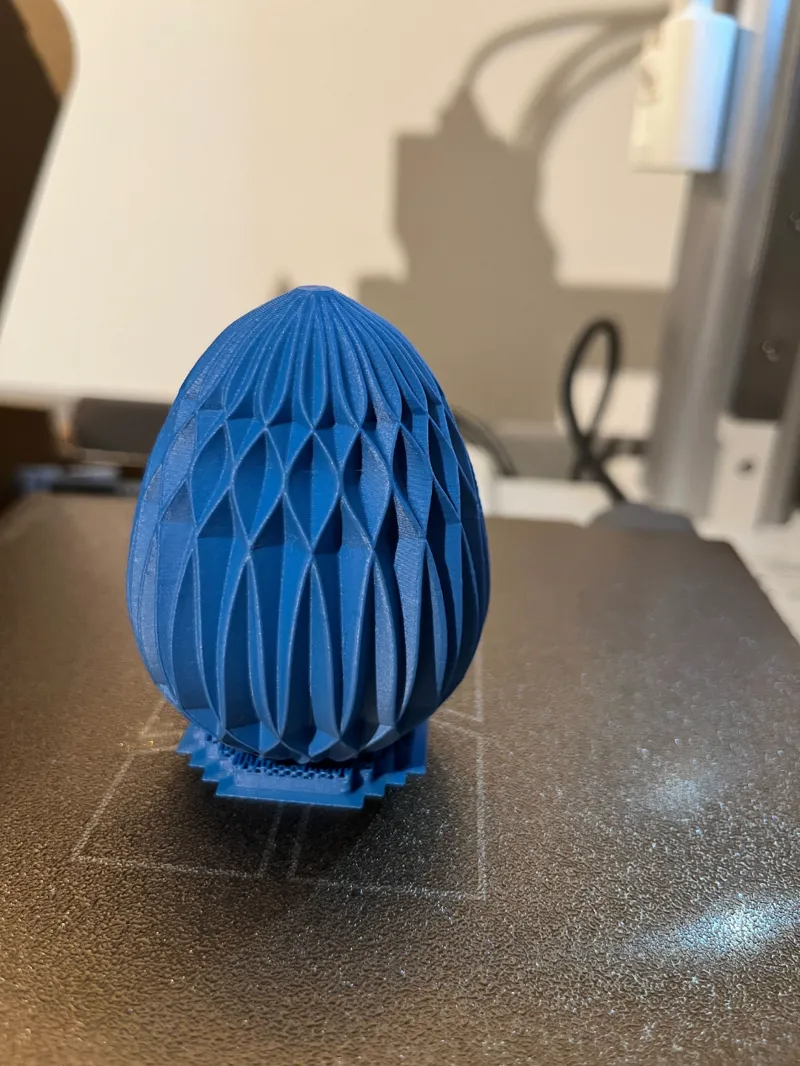 Easter Egg