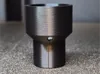Use Customize! - Sample 0.28mm layer, 2 walls, 15% infill