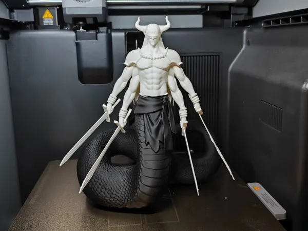 https://makerworld.bblmw.com/makerworld/model/US7aa861e6894af0/design/4b65f5f79dce76b4.jpeg
