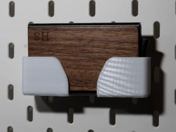 https://makerworld.bblmw.com/makerworld/model/US7aa89ee282bdca/design/2026-01-11_188a9349bb286.jpg