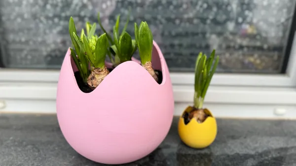 https://makerworld.bblmw.com/makerworld/model/US7aa8ec81c530f0/design/2024-02-23_d03a2171c2e7d.jpeg