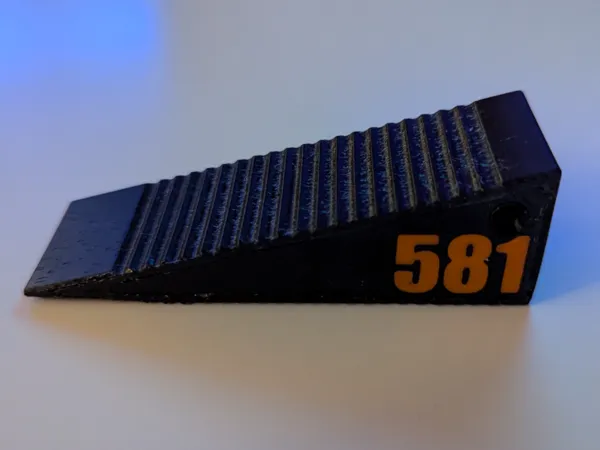 https://makerworld.bblmw.com/makerworld/model/US7aa90fbaecdd94/design/2026-01-20_a079a267fa2b7.jpg