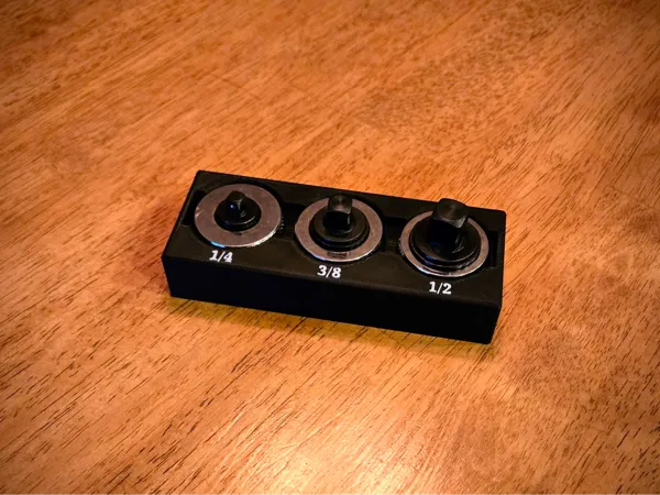 https://makerworld.bblmw.com/makerworld/model/US7aa94b88c1c8d1/design/2025-11-17_bdad0de08482a.jpg