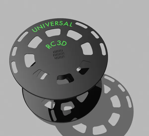 https://makerworld.bblmw.com/makerworld/model/US7aa9bf5c8afbac/design/2024-01-09_bfb107ba89d9.png