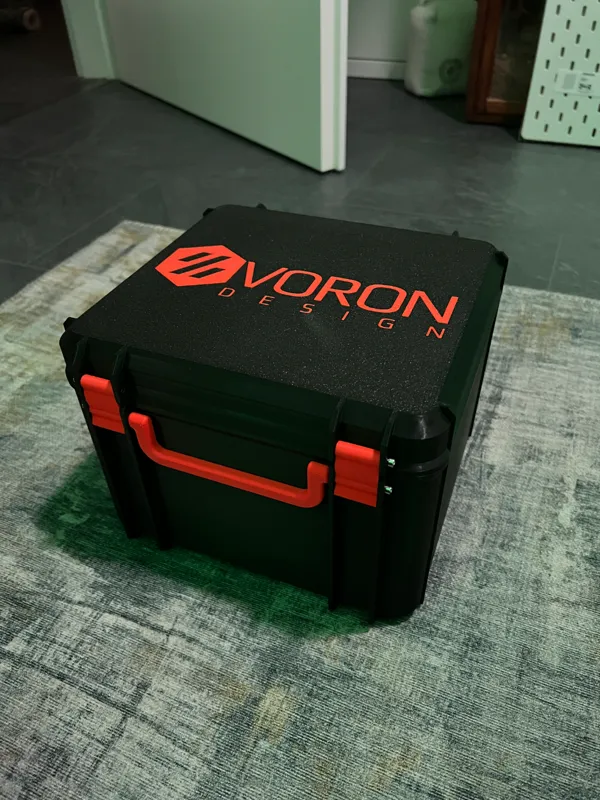 https://makerworld.bblmw.com/makerworld/model/US7aa9f87cc22dfb/design/2023-12-21_1bbfbca737d85.jpg