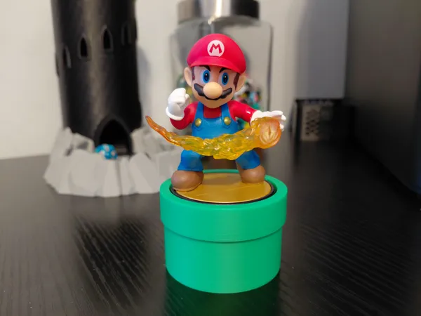 https://makerworld.bblmw.com/makerworld/model/US7aaa39886c685/design/3ee2b7a169aedfef.jpg
