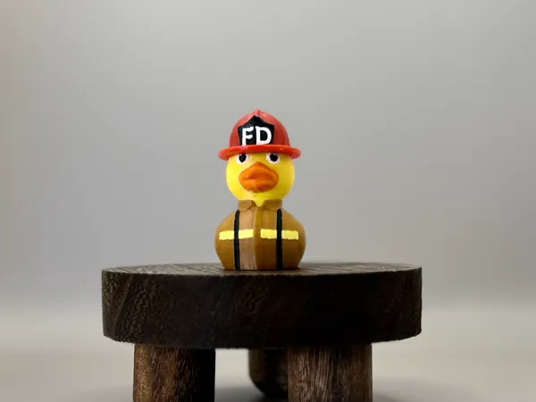 https://makerworld.bblmw.com/makerworld/model/US7aaa696ea93847/design/2025-04-09_36aa3c803a2fc.webp
