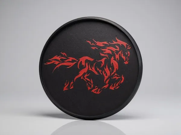 https://makerworld.bblmw.com/makerworld/model/US7aaa884a4baf15/design/cebd84cb99712d05.jpeg