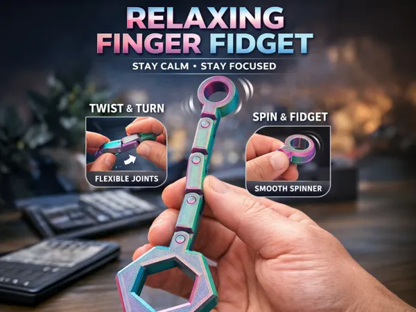 https://makerworld.bblmw.com/makerworld/model/US7aaaa8435393eb/design/cb5bc9254c13447a.jpg