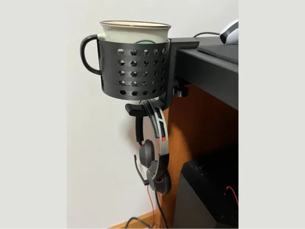 https://makerworld.bblmw.com/makerworld/model/US7aab197c7f2d00/design/2025-05-11_547137356bc818.jpg