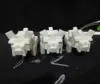 0.16mm layer, 3 walls, 20% infill