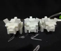 0.16mm layer, 3 walls, 20% infill
