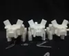 Better support 0.16mm layer, 3 walls, 20% infill
