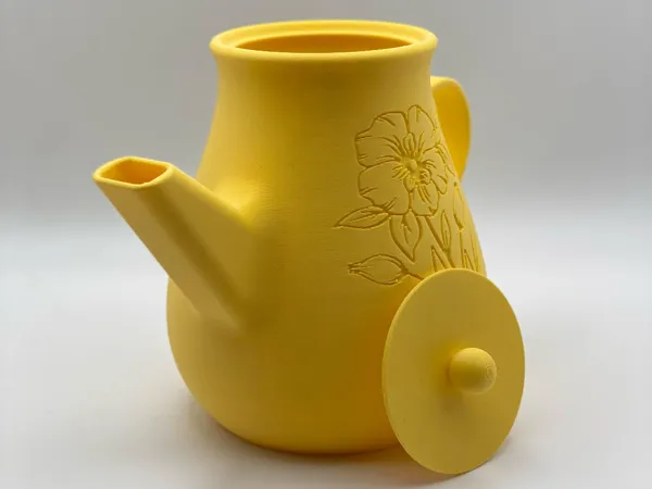 https://makerworld.bblmw.com/makerworld/model/US7aab5dab774335/design/2025-04-09_dc2101f606058.jpeg