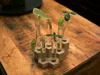 0.16mm layer, 2 walls, 5% infill