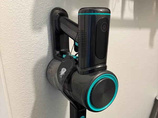 https://makerworld.bblmw.com/makerworld/model/US7aabbc4886958a/design/2025-02-08_61ae3259b3a29.jpg