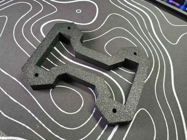 https://makerworld.bblmw.com/makerworld/model/US7aabf5902f101c/design/2024-12-05_414329bd505c.jpg