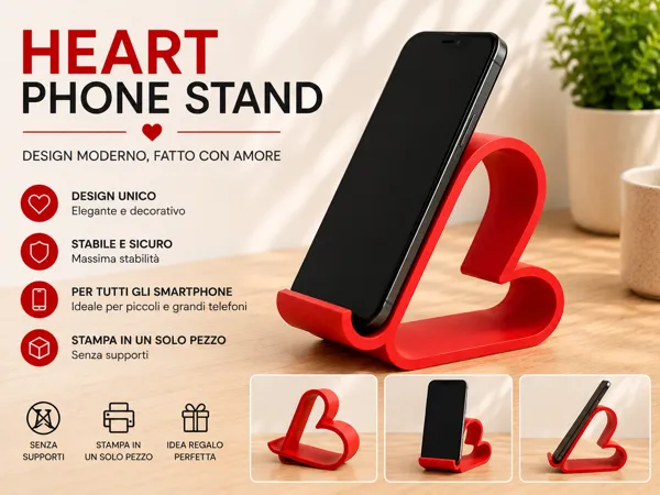 https://makerworld.bblmw.com/makerworld/model/US7aabfda466a7d7/design/922347e46cc5ca08.png