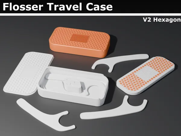 https://makerworld.bblmw.com/makerworld/model/US7aac20e450456f/design/2024-04-14_ab3dc68ed53a6.png