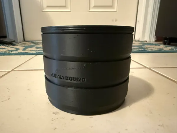 https://makerworld.bblmw.com/makerworld/model/US7aac22102bde53/design/2026-01-13_d8cfe57c9bad58.jpeg
