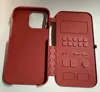 iPhone 15 Pro Max Pokédex - 1 color (No AMS)