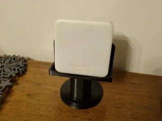 Switchbot hub mini holder