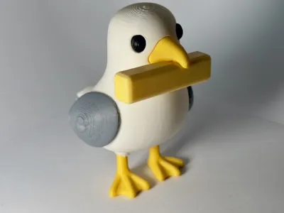 https://makerworld.bblmw.com/makerworld/model/US7aac99a8f9bda4/323467997/ratings/c306d6dd83f08e4da607ddb9c3e4da30.jpeg