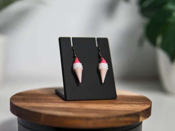 https://makerworld.bblmw.com/makerworld/model/US7aacab942a8cfc/design/2025-11-13_a899c5036bc72.jpg