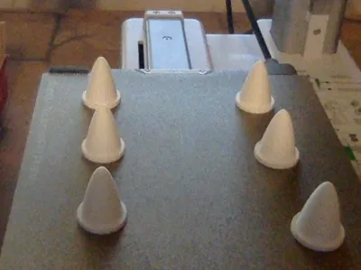 tiny bottle flip!!!