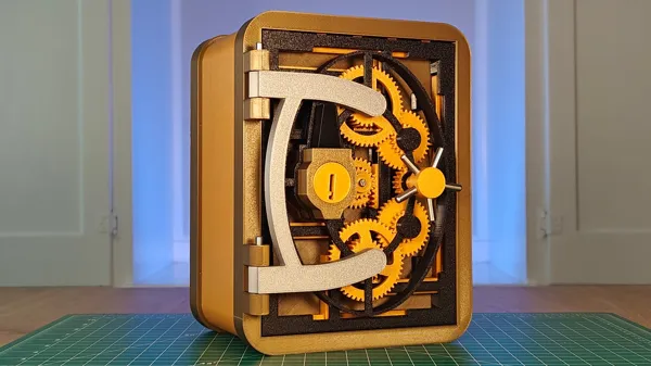 https://makerworld.bblmw.com/makerworld/model/US7aacfc264a34d1/design/2024-03-27_7e716815017ab.jpg