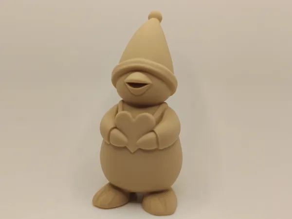 https://makerworld.bblmw.com/makerworld/model/US7aacfe5844dab2/design/2025-07-21_cd577c6e2c3c98.jpg