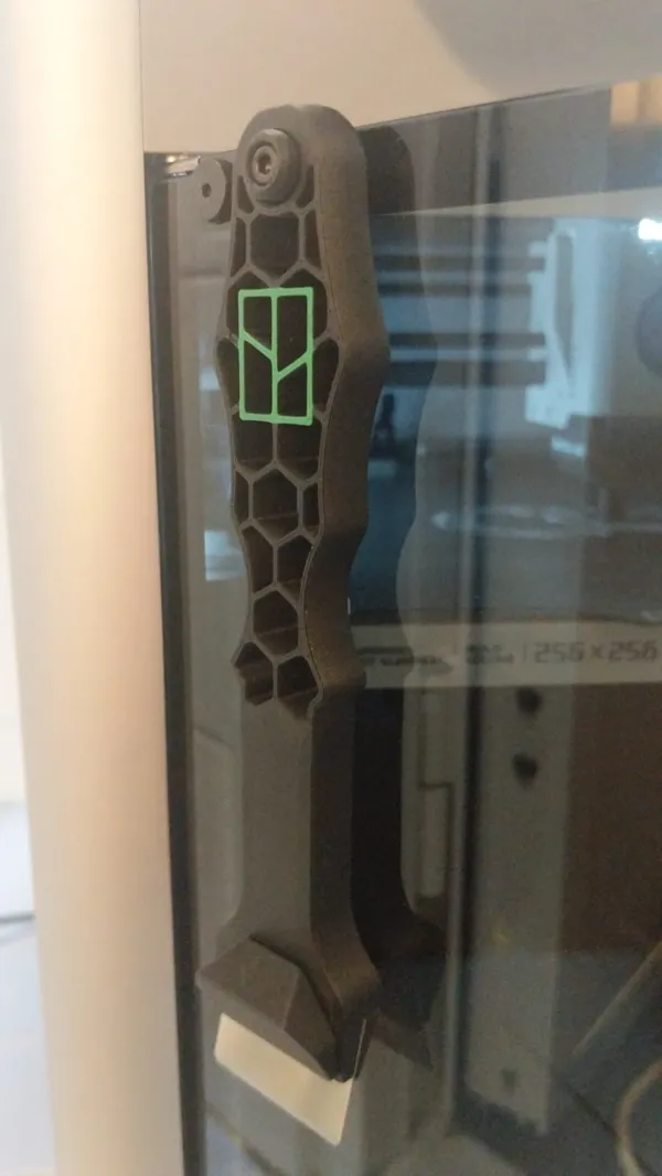 https://makerworld.bblmw.com/makerworld/model/US7aacff6f4f6641/design/2024-02-18_2577d3837e554.jpg