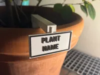 0.24mm layer, 2 walls, 15% infill