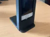 0.24mm layer, 2 walls, 15% infill