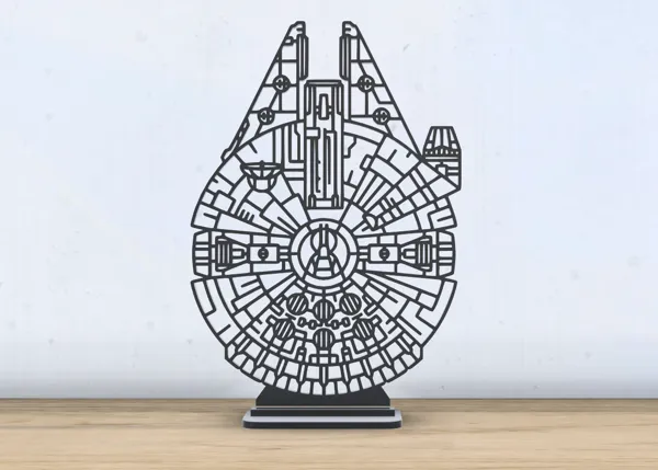 https://makerworld.bblmw.com/makerworld/model/US7aadc9c5fefac/design/2024-03-20_4551da9e6ad11.png