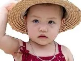 cutebaby