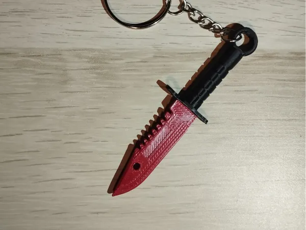 https://makerworld.bblmw.com/makerworld/model/US7aae099814cc11/design/2025-07-16_ea041c03f5199.jpeg