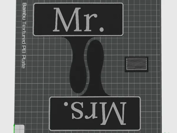 https://makerworld.bblmw.com/makerworld/model/US7aaed4eb0db379/design/2024-12-30_18828d82e652d.png