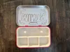 4 compartment box insert