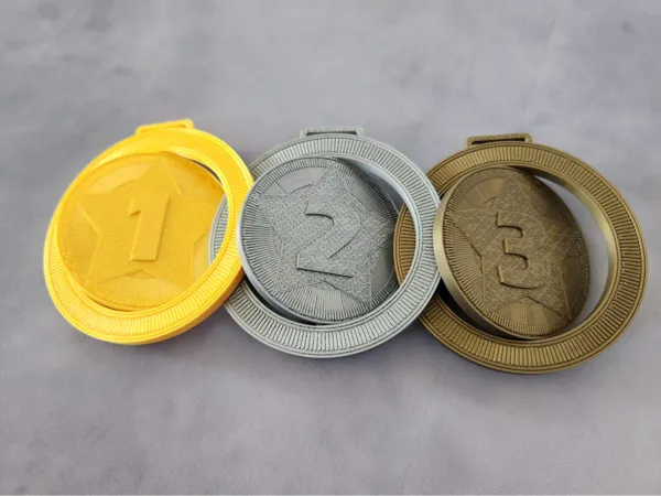 https://makerworld.bblmw.com/makerworld/model/US7aaf4675bf9f65/design/2026-01-20_a8a5c7ce84c2d8.jpg