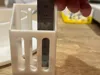 0.2mm layer, 2 walls, 10% infill