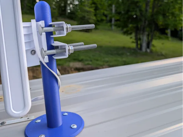 https://makerworld.bblmw.com/makerworld/model/US7ab0417fe08769/design/2025-05-17_a201050df7914.jpg