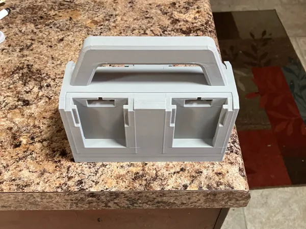 https://makerworld.bblmw.com/makerworld/model/US7ab06bd61809b8/design/2025-01-12_3935f5a72a143.jpeg