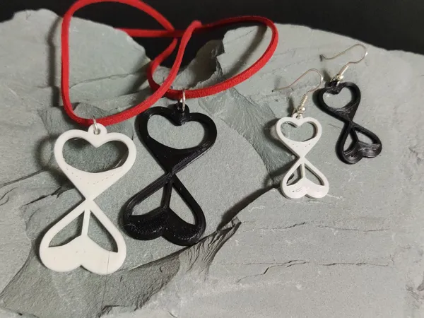 https://makerworld.bblmw.com/makerworld/model/US7ab0d4639a973c/design/2025-02-08_a17c28703a40a.jpg