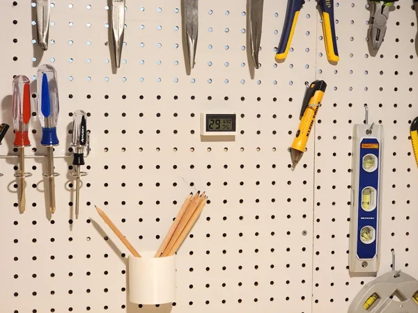 https://makerworld.bblmw.com/makerworld/model/US7ab14b154fd6e/design/2024-01-23_396d55806d19f.jpg