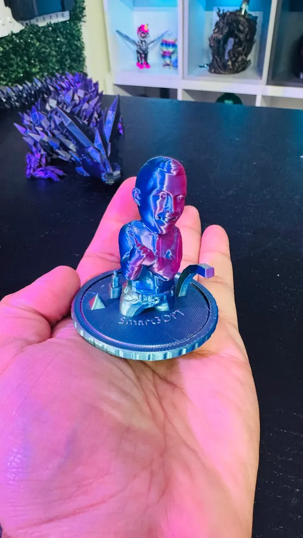 https://makerworld.bblmw.com/makerworld/model/US7ab19ce2f6da1d/design/2024-04-08_c2fe9853d85658.jpg